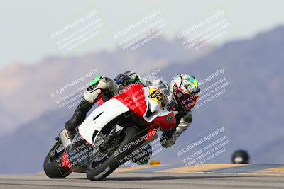 media/Feb-09-2024-CVMA Practice-Apex Assassins (Fri) [[2a04248883]]/Trackday 1/Session 5 (Turn 9)/